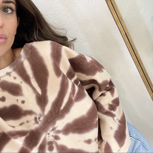 MRSALLIEXO— SOLD OUT - Picture 11 of 11